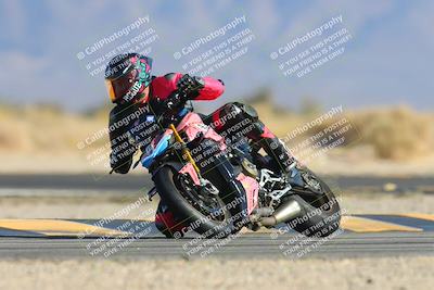 media/Jan-13-2025-Ducati Revs (Mon) [[8d64cb47d9]]/3-B Group/Session 4 (Turn 16)/